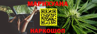 гашик Нарткала