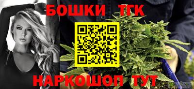mdpv Нальчик