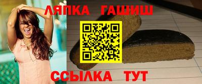 mdpv Нальчик
